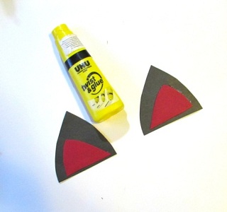 �������� ��� �� �������